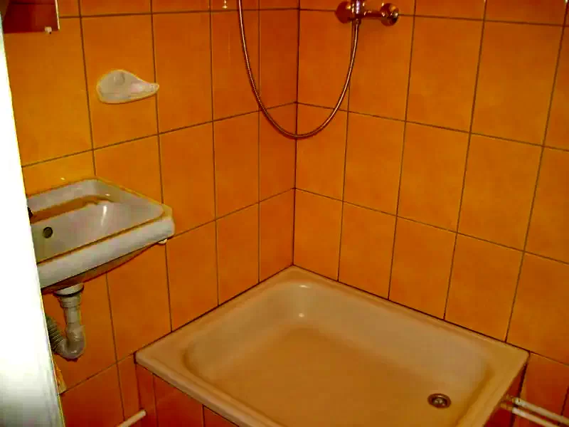 Parajd Szállás | Üdülőfalu (K0293-6) A kép szerzői jogvédelem alatt állhat. Javasolt a kapcsolatfelvétel a jog tulajdonossal.