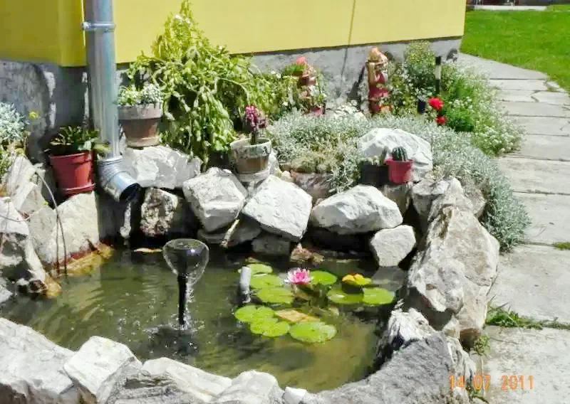 Parajd Szállás | Üdülőfalu (K0293-8) A kép szerzői jogvédelem alatt állhat. Javasolt a kapcsolatfelvétel a jog tulajdonossal.