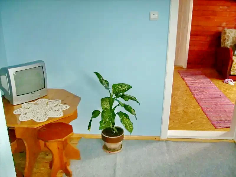 Parajd Szállás | Üdülőfalu (K0293-12) A kép szerzői jogvédelem alatt állhat. Javasolt a kapcsolatfelvétel a jog tulajdonossal.