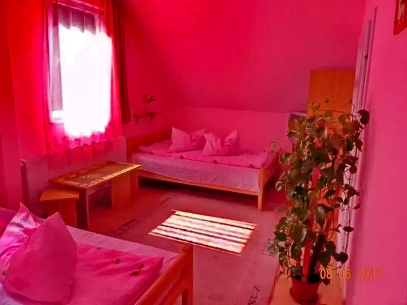 Praid Cazare | Sat de vacanță (K0293-13) Imaginea poate fi supusă drepturilor de autor. Se recomandă contactarea titularului drepturilor.