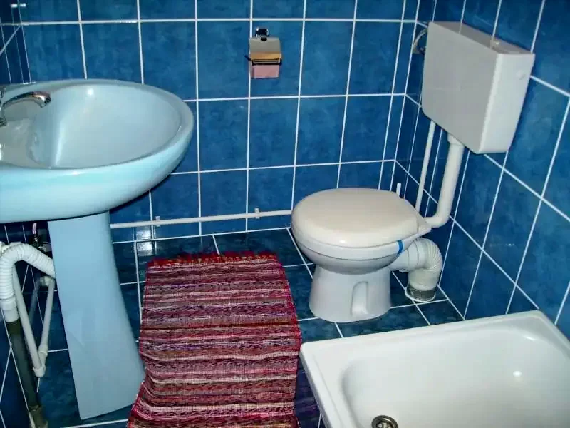 Parajd Szállás | Kulcsosház (K0293-18) A kép szerzői jogvédelem alatt állhat. Javasolt a kapcsolatfelvétel a jog tulajdonossal. Parajd Szállás | Kulcsosház (K0293-18) A kép szerzői jogvédelem alatt állhat. Javasolt a kapcsolatfelvétel a jog tulajdonossal.