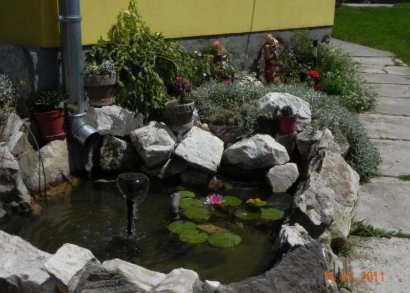 Parajd Szállás | Kulcsosház (K0293-23) A kép szerzői jogvédelem alatt állhat. Javasolt a kapcsolatfelvétel a jog tulajdonossal. Parajd Szállás | Kulcsosház (K0293-23) A kép szerzői jogvédelem alatt állhat. Javasolt a kapcsolatfelvétel a jog tulajdonossal.