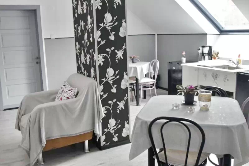 Praid Cazare | Motel (K0294-2) Imaginea poate fi supusă drepturilor de autor. Se recomandă contactarea titularului drepturilor.