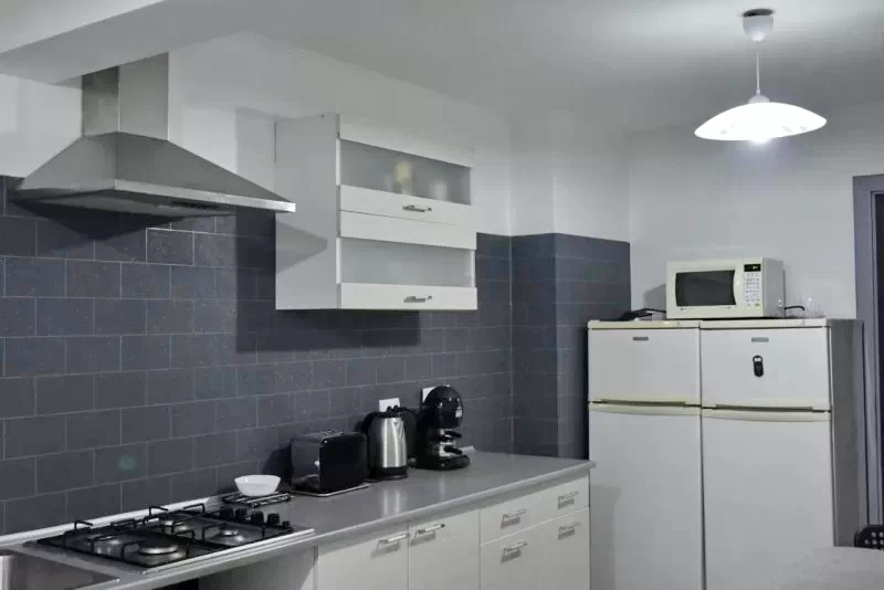 Praid Cazare | Motel (K0294-3) Imaginea poate fi supusă drepturilor de autor. Se recomandă contactarea titularului drepturilor.