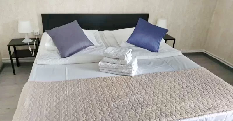 Parajd Szállás | Motel (K0294-4) A kép szerzői jogvédelem alatt állhat. Javasolt a kapcsolatfelvétel a jog tulajdonossal.