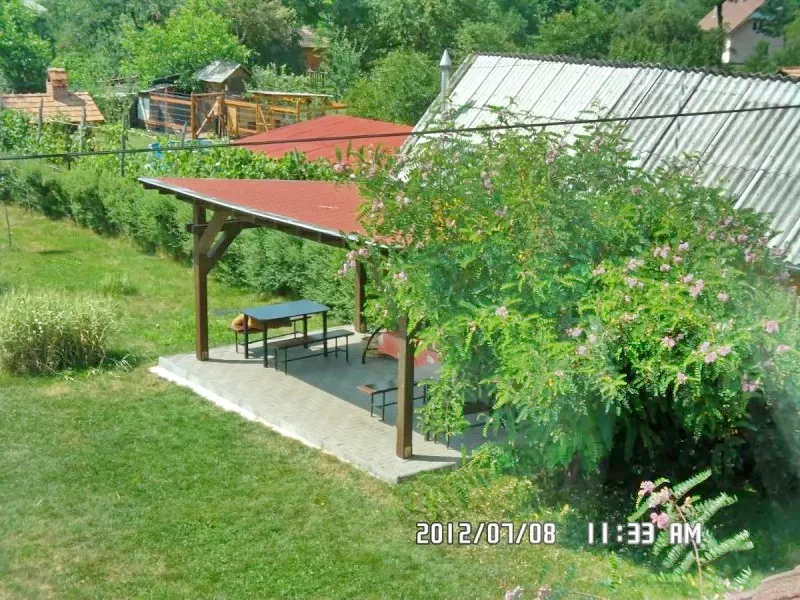 Praid Cazare | Motel (K0294-8) Imaginea poate fi supusă drepturilor de autor. Se recomandă contactarea titularului drepturilor.