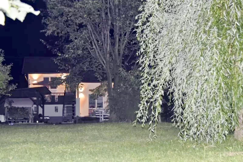 Parajd Szállás | Motel (K0294-11) A kép szerzői jogvédelem alatt állhat. Javasolt a kapcsolatfelvétel a jog tulajdonossal.