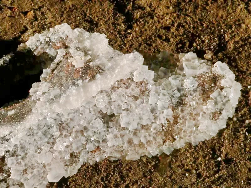 Praid Cazare | Motel (K0294-13) Imaginea poate fi supusă drepturilor de autor. Se recomandă contactarea titularului drepturilor.