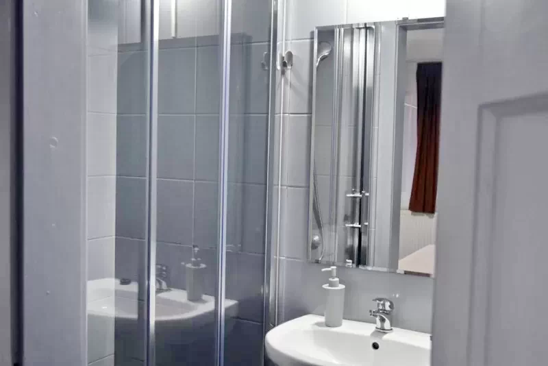 Parajd Szállás | Motel (K0294-17) A kép szerzői jogvédelem alatt állhat. Javasolt a kapcsolatfelvétel a jog tulajdonossal.