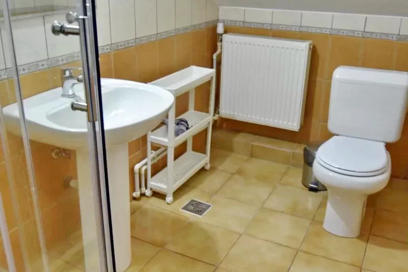 Praid Cazare | Motel (K0294-20) Imaginea poate fi supusă drepturilor de autor. Se recomandă contactarea titularului drepturilor.