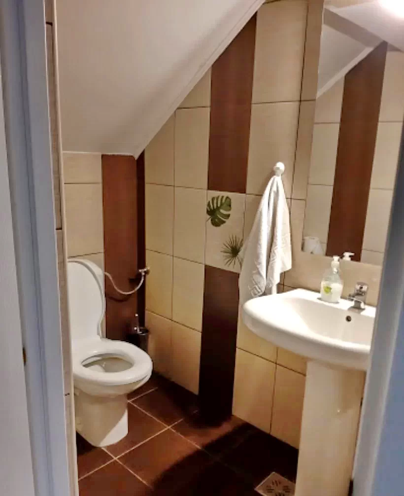 Praid Cazare | Motel (K0294-23) Imaginea poate fi supusă drepturilor de autor. Se recomandă contactarea titularului drepturilor.