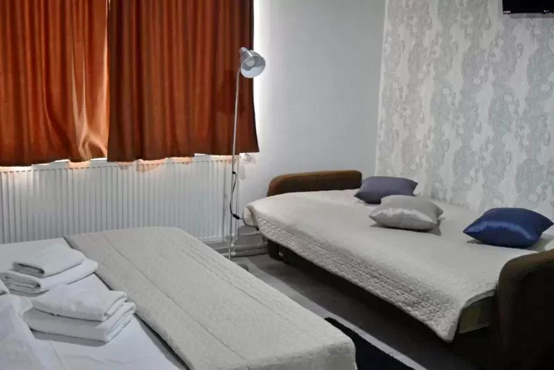 Parajd Szállás | Motel (K0294-24) A kép szerzői jogvédelem alatt állhat. Javasolt a kapcsolatfelvétel a jog tulajdonossal.