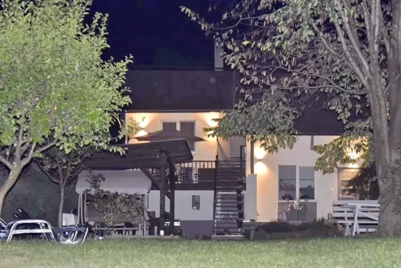 Parajd Szállás | Motel (K0294-29) A kép szerzői jogvédelem alatt állhat. Javasolt a kapcsolatfelvétel a jog tulajdonossal.