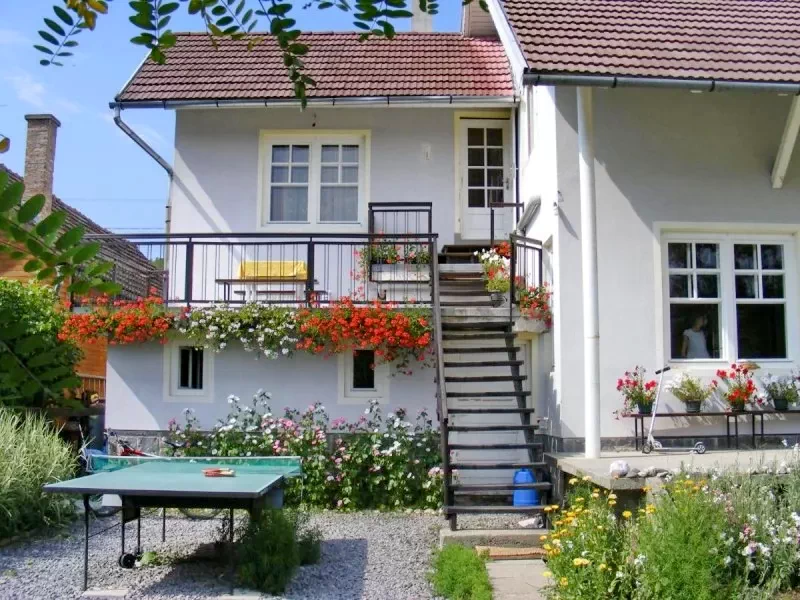 Parajd Szállás | Motel (K0294-34) A kép szerzői jogvédelem alatt állhat. Javasolt a kapcsolatfelvétel a jog tulajdonossal.