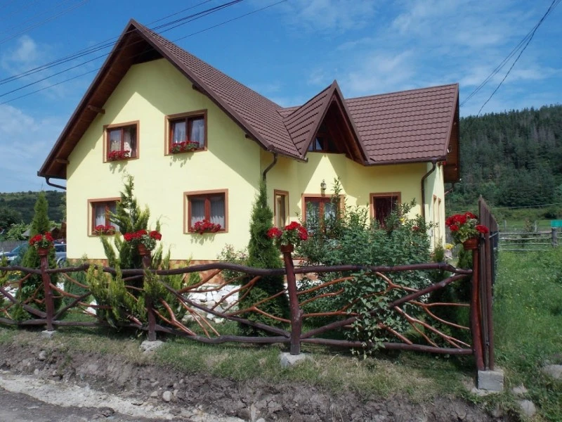 Parajd Szállás | Motel (K0295-1) A kép szerzői jogvédelem alatt állhat. Javasolt a kapcsolatfelvétel a jog tulajdonossal.