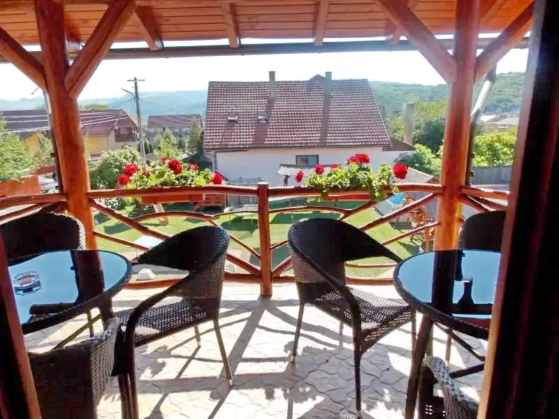 Parajd Szállás | Panzió (K0295-4) A kép szerzői jogvédelem alatt állhat. Javasolt a kapcsolatfelvétel a jog tulajdonossal. Parajd Szállás | Panzió (K0295-4) A kép szerzői jogvédelem alatt állhat. Javasolt a kapcsolatfelvétel a jog tulajdonossal.