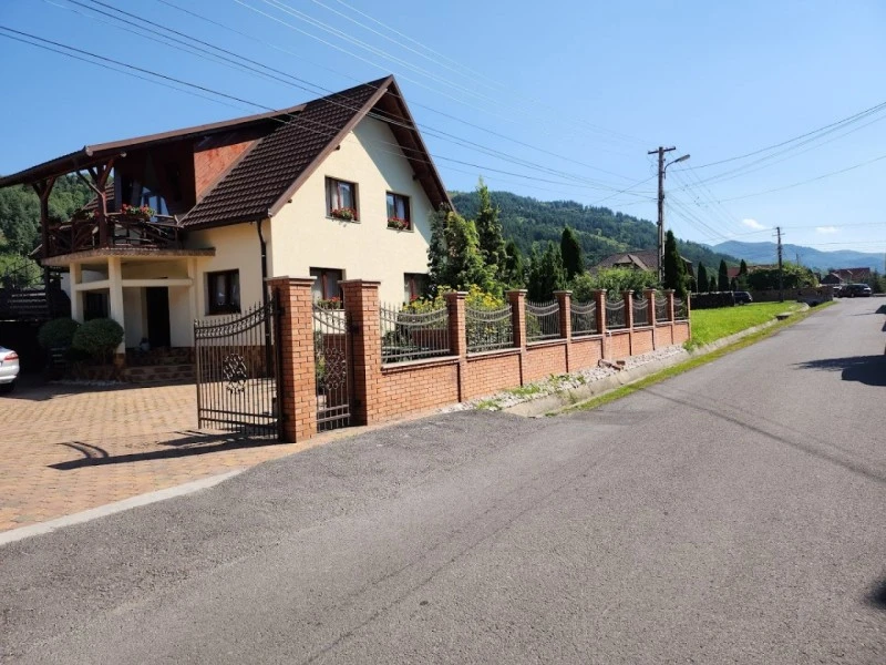 Praid Cazare | Pensiune (K0295-7) Imaginea poate fi supusă drepturilor de autor. Se recomandă contactarea titularului drepturilor. Praid Cazare | Pensiune (K0295-7) Imaginea poate fi supusă drepturilor de autor. Se recomandă contactarea titularului drepturilor.