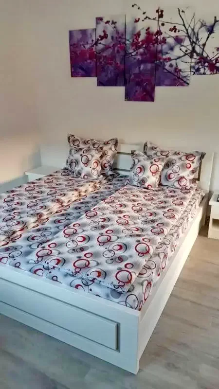 Parajd Szállás | Motel (K0295-8) A kép szerzői jogvédelem alatt állhat. Javasolt a kapcsolatfelvétel a jog tulajdonossal.