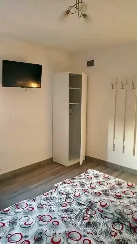 Praid Cazare | Pensiune (K0295-10) Imaginea poate fi supusă drepturilor de autor. Se recomandă contactarea titularului drepturilor. Praid Cazare | Pensiune (K0295-10) Imaginea poate fi supusă drepturilor de autor. Se recomandă contactarea titularului drepturilor.