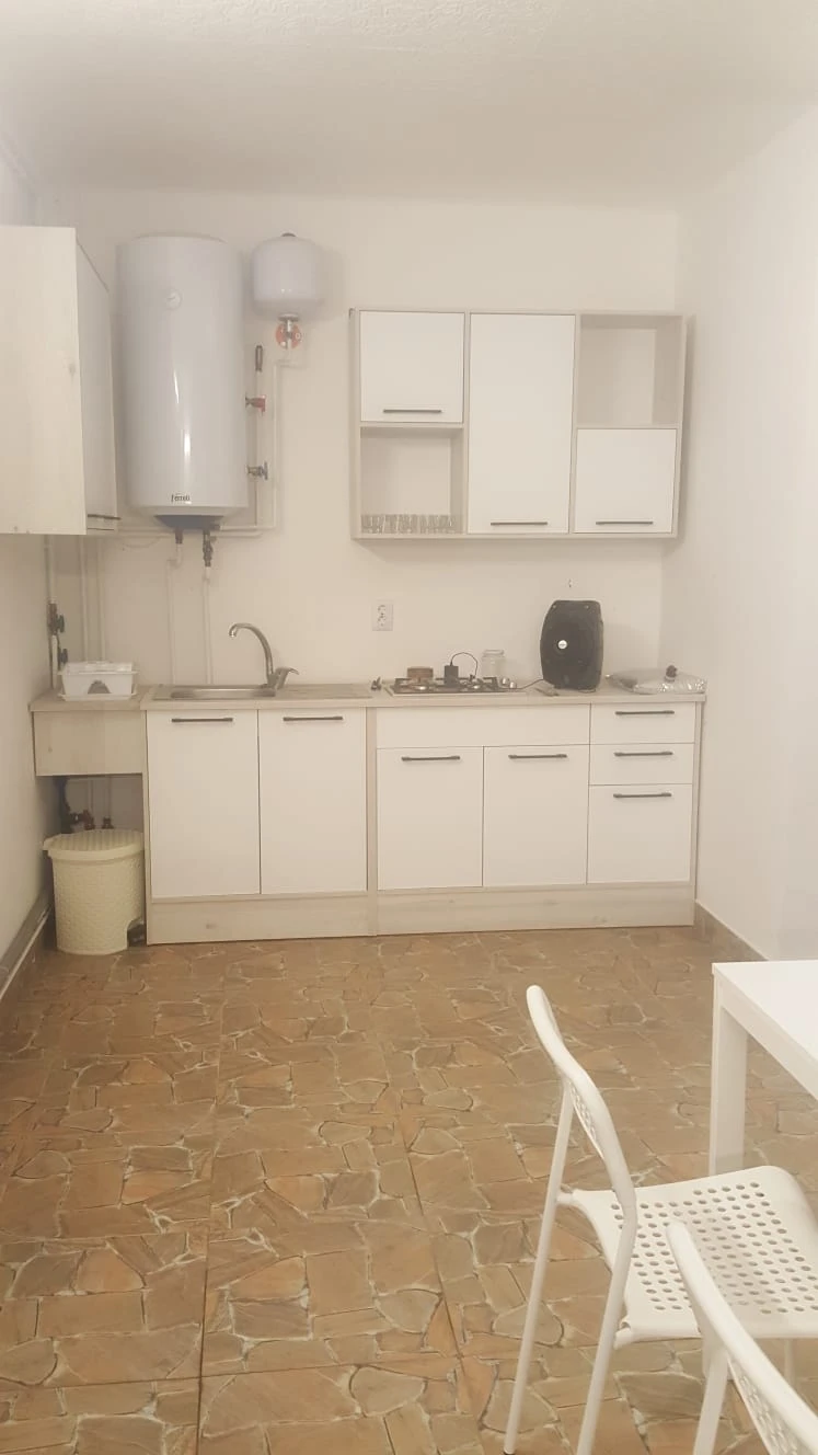 Parajd Szállás | Panzió (K0295-15) A kép szerzői jogvédelem alatt állhat. Javasolt a kapcsolatfelvétel a jog tulajdonossal. Parajd Szállás | Panzió (K0295-15) A kép szerzői jogvédelem alatt állhat. Javasolt a kapcsolatfelvétel a jog tulajdonossal.