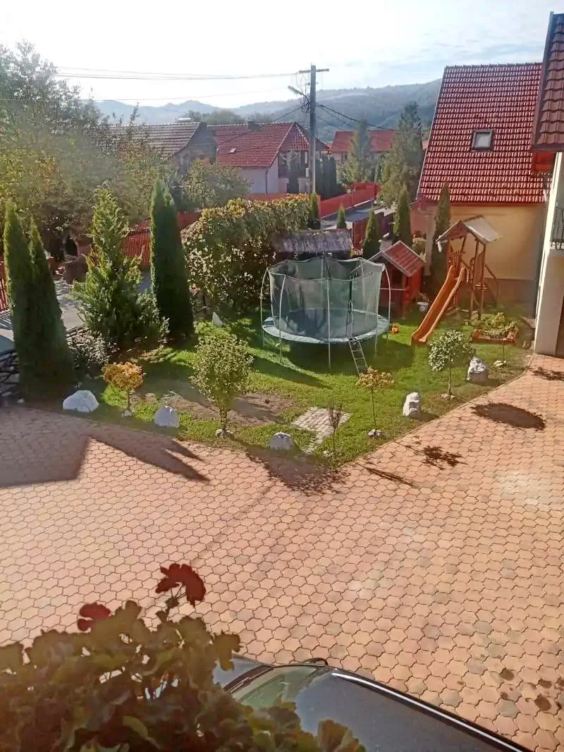 Parajd Szállás | Motel (K0295-18) A kép szerzői jogvédelem alatt állhat. Javasolt a kapcsolatfelvétel a jog tulajdonossal.