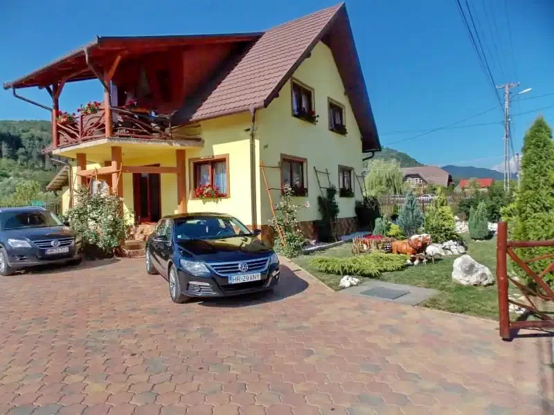 Praid Cazare | Motel (K0295-20) Imaginea poate fi supusă drepturilor de autor. Se recomandă contactarea titularului drepturilor.