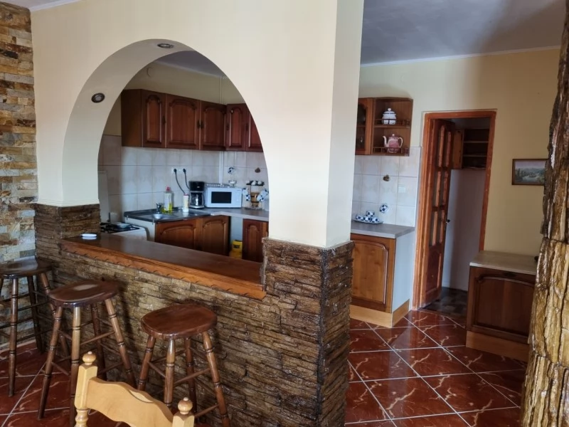 Praid Cazare | Cabană (K0296-2) Imaginea poate fi supusă drepturilor de autor. Se recomandă contactarea titularului drepturilor. Praid Cazare | Cabană (K0296-2) Imaginea poate fi supusă drepturilor de autor. Se recomandă contactarea titularului drepturilor.