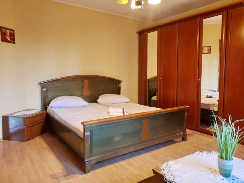 Praid Cazare | Cabană (K0296-7) Imaginea poate fi supusă drepturilor de autor. Se recomandă contactarea titularului drepturilor. Praid Cazare | Cabană (K0296-7) Imaginea poate fi supusă drepturilor de autor. Se recomandă contactarea titularului drepturilor.