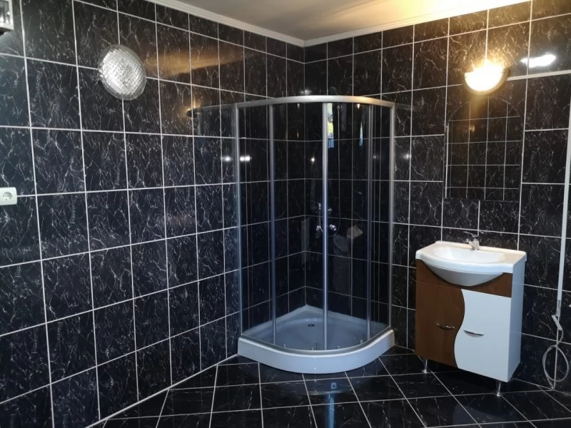 Praid Cazare | Cabană (K0296-12) Imaginea poate fi supusă drepturilor de autor. Se recomandă contactarea titularului drepturilor. Praid Cazare | Cabană (K0296-12) Imaginea poate fi supusă drepturilor de autor. Se recomandă contactarea titularului drepturilor.