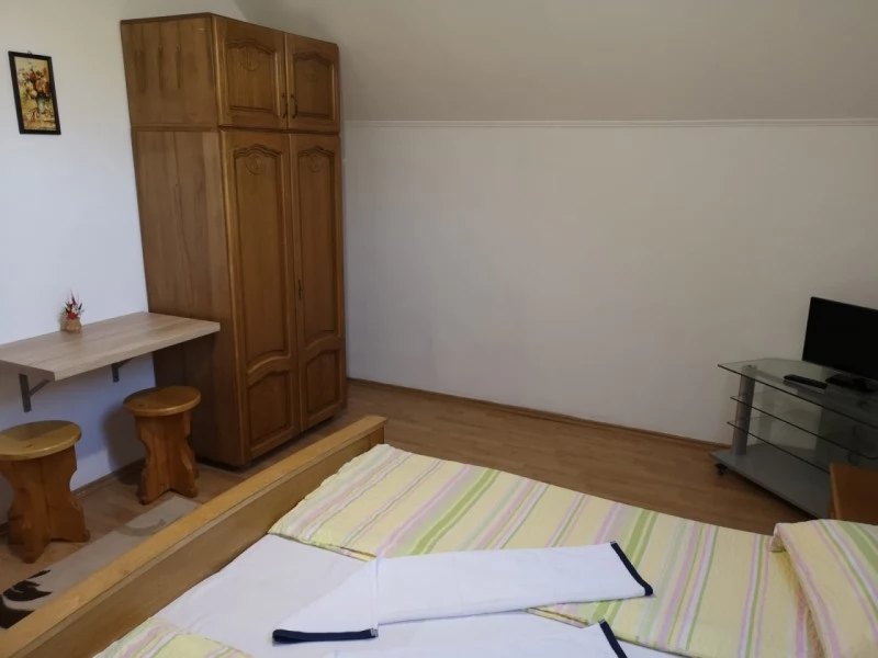 Praid Cazare | Cabană (K0296-14) Imaginea poate fi supusă drepturilor de autor. Se recomandă contactarea titularului drepturilor. Praid Cazare | Cabană (K0296-14) Imaginea poate fi supusă drepturilor de autor. Se recomandă contactarea titularului drepturilor.