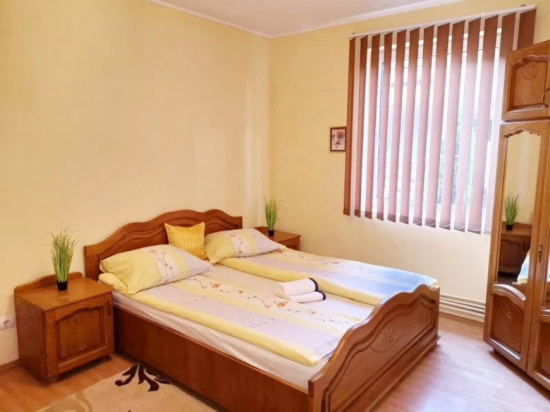 Praid Cazare | Cabană (K0296-15) Imaginea poate fi supusă drepturilor de autor. Se recomandă contactarea titularului drepturilor. Praid Cazare | Cabană (K0296-15) Imaginea poate fi supusă drepturilor de autor. Se recomandă contactarea titularului drepturilor.