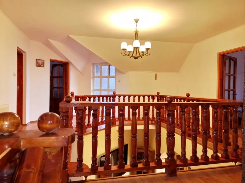 Praid Cazare | Cabană (K0296-17) Imaginea poate fi supusă drepturilor de autor. Se recomandă contactarea titularului drepturilor. Praid Cazare | Cabană (K0296-17) Imaginea poate fi supusă drepturilor de autor. Se recomandă contactarea titularului drepturilor.