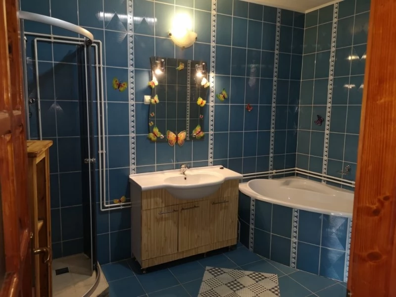 Praid Cazare | Cabană (K0296-19) Imaginea poate fi supusă drepturilor de autor. Se recomandă contactarea titularului drepturilor. Praid Cazare | Cabană (K0296-19) Imaginea poate fi supusă drepturilor de autor. Se recomandă contactarea titularului drepturilor.