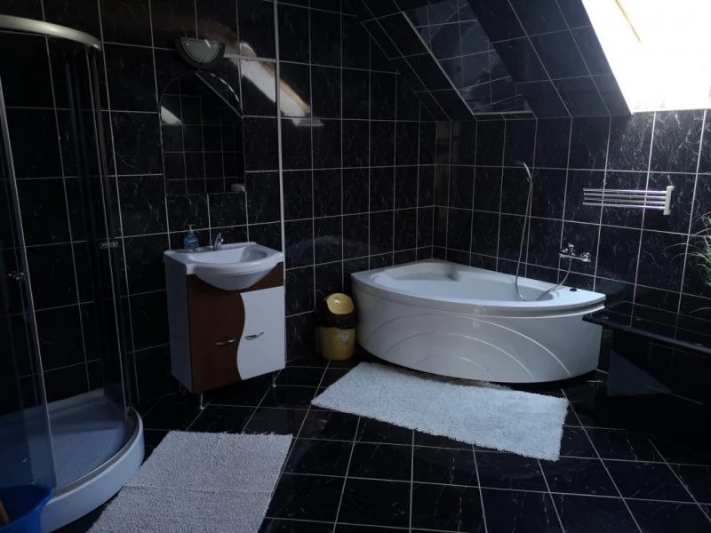 Praid Cazare | Cabană (K0296-27) Imaginea poate fi supusă drepturilor de autor. Se recomandă contactarea titularului drepturilor. Praid Cazare | Cabană (K0296-27) Imaginea poate fi supusă drepturilor de autor. Se recomandă contactarea titularului drepturilor.