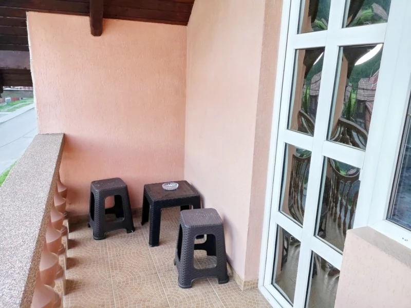 Praid Cazare | Cabană (K0296-28) Imaginea poate fi supusă drepturilor de autor. Se recomandă contactarea titularului drepturilor. Praid Cazare | Cabană (K0296-28) Imaginea poate fi supusă drepturilor de autor. Se recomandă contactarea titularului drepturilor.