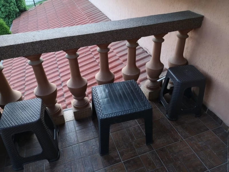 Praid Cazare | Cabană (K0296-29) Imaginea poate fi supusă drepturilor de autor. Se recomandă contactarea titularului drepturilor. Praid Cazare | Cabană (K0296-29) Imaginea poate fi supusă drepturilor de autor. Se recomandă contactarea titularului drepturilor.