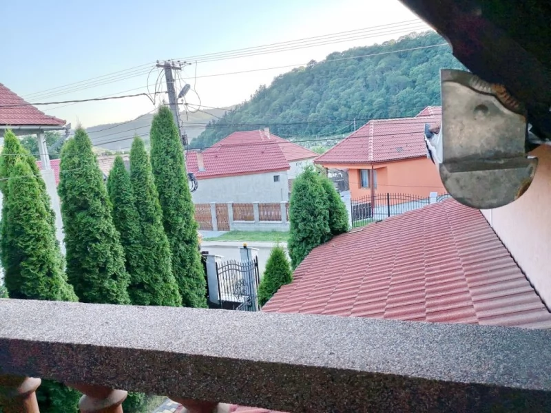 Praid Cazare | Cabană (K0296-30) Imaginea poate fi supusă drepturilor de autor. Se recomandă contactarea titularului drepturilor. Praid Cazare | Cabană (K0296-30) Imaginea poate fi supusă drepturilor de autor. Se recomandă contactarea titularului drepturilor.