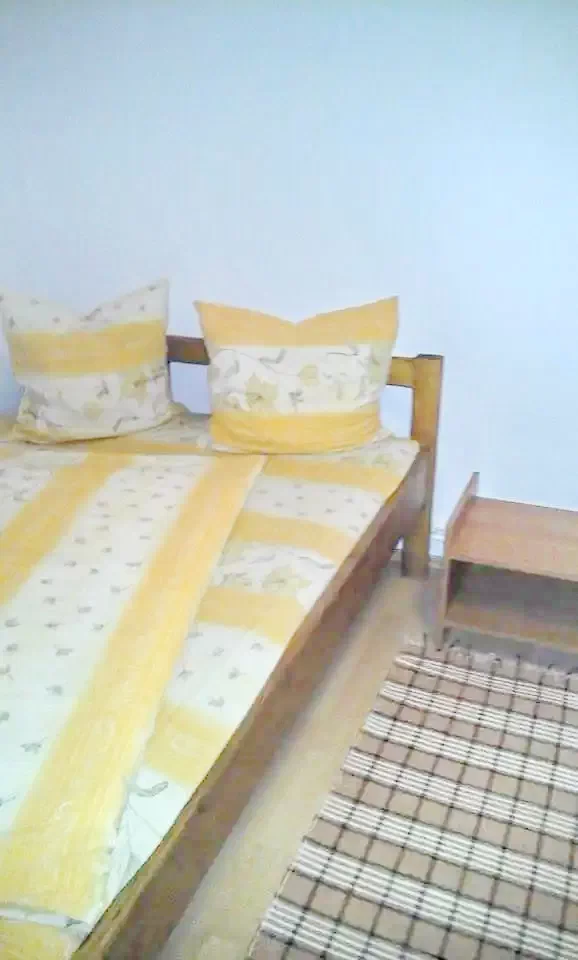 Praid Cazare | Sat de vacanță (K0299-4) Imaginea poate fi supusă drepturilor de autor. Se recomandă contactarea titularului drepturilor.