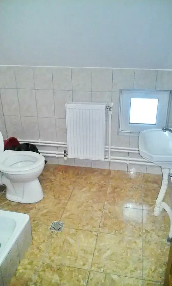 Parajd Szállás | Üdülőfalu (K0299-5) A kép szerzői jogvédelem alatt állhat. Javasolt a kapcsolatfelvétel a jog tulajdonossal.