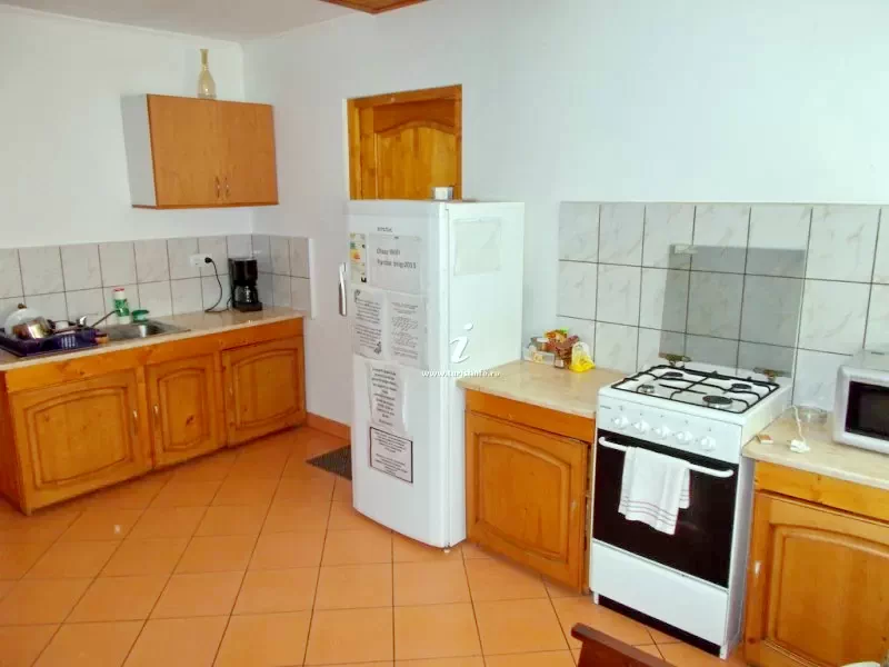 Parajd Szállás | Üdülőfalu (K0299-7) A kép szerzői jogvédelem alatt állhat. Javasolt a kapcsolatfelvétel a jog tulajdonossal.