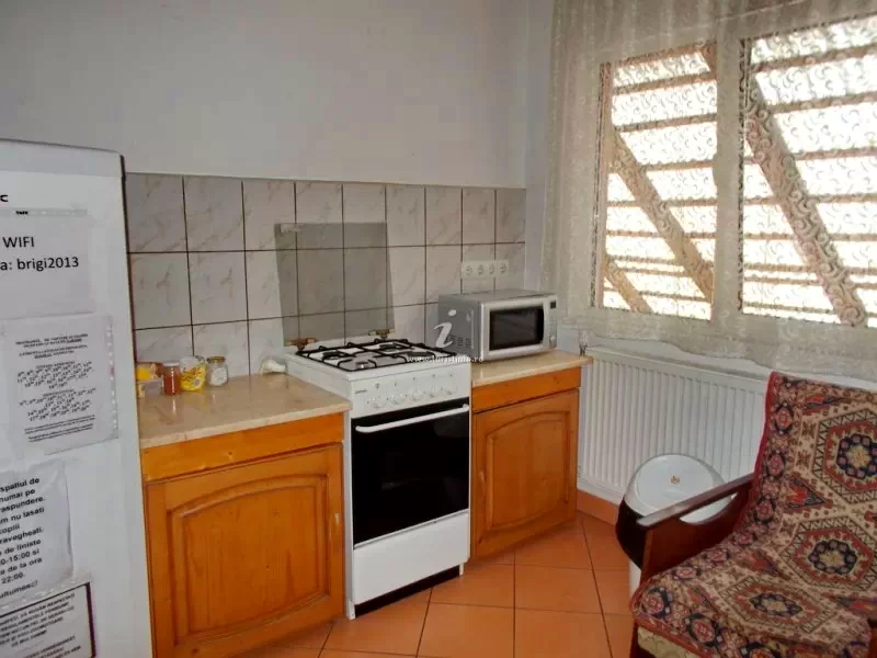 Parajd Szállás | Üdülőfalu (K0299-9) A kép szerzői jogvédelem alatt állhat. Javasolt a kapcsolatfelvétel a jog tulajdonossal.