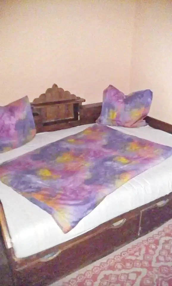 Praid Cazare | Sat de vacanță (K0299-10) Imaginea poate fi supusă drepturilor de autor. Se recomandă contactarea titularului drepturilor.