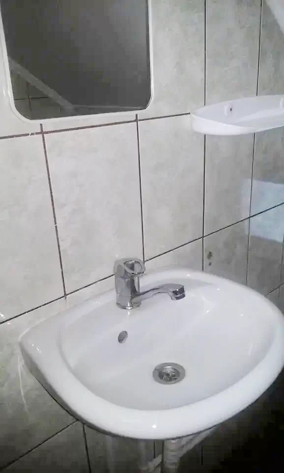 Praid Cazare | Sat de vacanță (K0299-11) Imaginea poate fi supusă drepturilor de autor. Se recomandă contactarea titularului drepturilor.