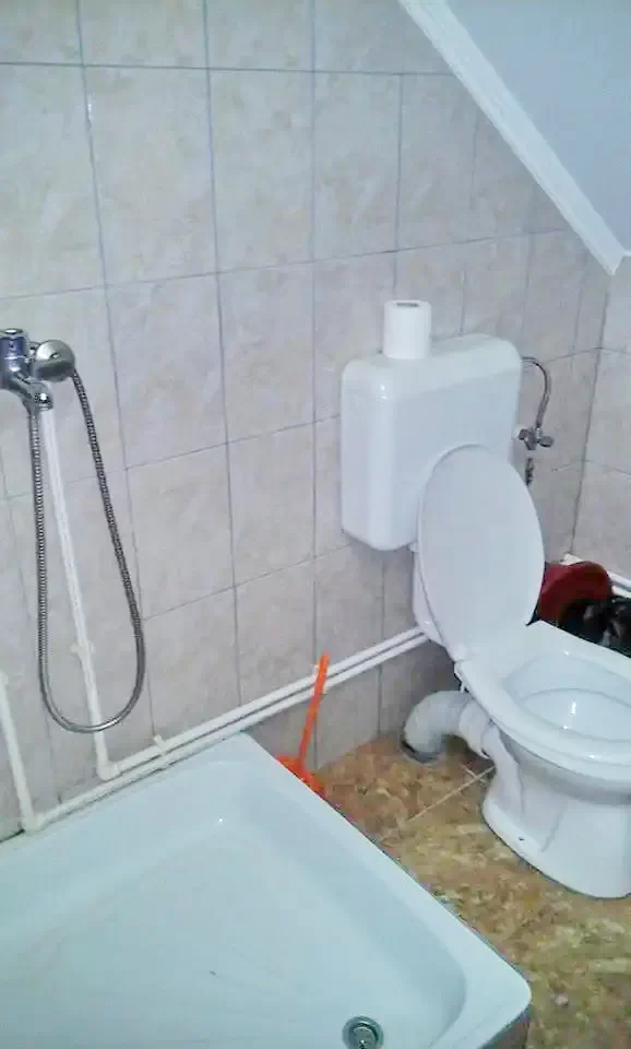 Praid Cazare | Sat de vacanță (K0299-13) Imaginea poate fi supusă drepturilor de autor. Se recomandă contactarea titularului drepturilor.