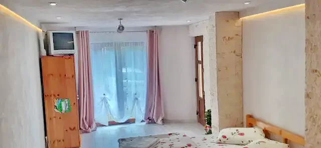 Parajd Szállás | Motel (K0300-2) A kép szerzői jogvédelem alatt állhat. Javasolt a kapcsolatfelvétel a jog tulajdonossal.