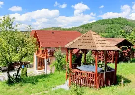 Parajd Szállás | Motel (K0300-3) A kép szerzői jogvédelem alatt állhat. Javasolt a kapcsolatfelvétel a jog tulajdonossal.