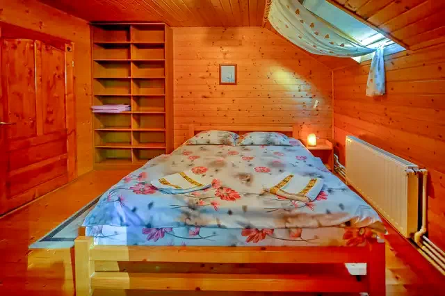 Praid Cazare | Motel (K0300-6) Imaginea poate fi supusă drepturilor de autor. Se recomandă contactarea titularului drepturilor.