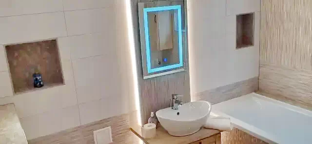 Praid Cazare | Motel (K0300-7) Imaginea poate fi supusă drepturilor de autor. Se recomandă contactarea titularului drepturilor.