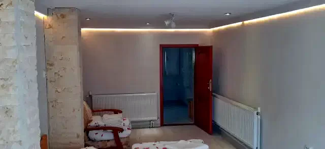 Parajd Szállás | Panzió (K0300-8) A kép szerzői jogvédelem alatt állhat. Javasolt a kapcsolatfelvétel a jog tulajdonossal. Parajd Szállás | Panzió (K0300-8) A kép szerzői jogvédelem alatt állhat. Javasolt a kapcsolatfelvétel a jog tulajdonossal.