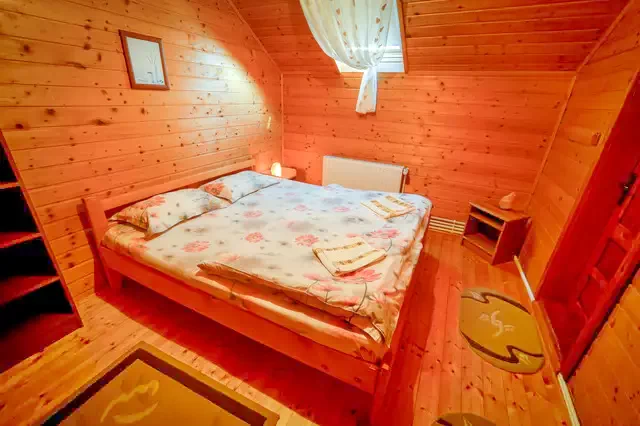 Parajd Szállás | Motel (K0300-12) A kép szerzői jogvédelem alatt állhat. Javasolt a kapcsolatfelvétel a jog tulajdonossal.